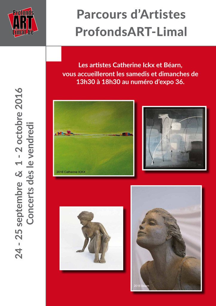 expo-octobre
