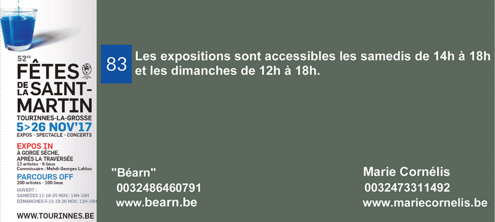 Vernisage_verso_2017_commande