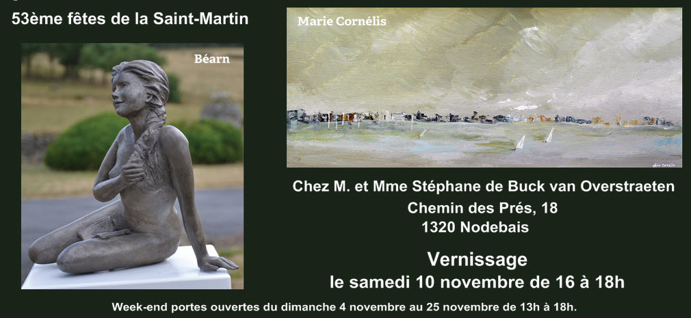 Vernisage_recto_2018