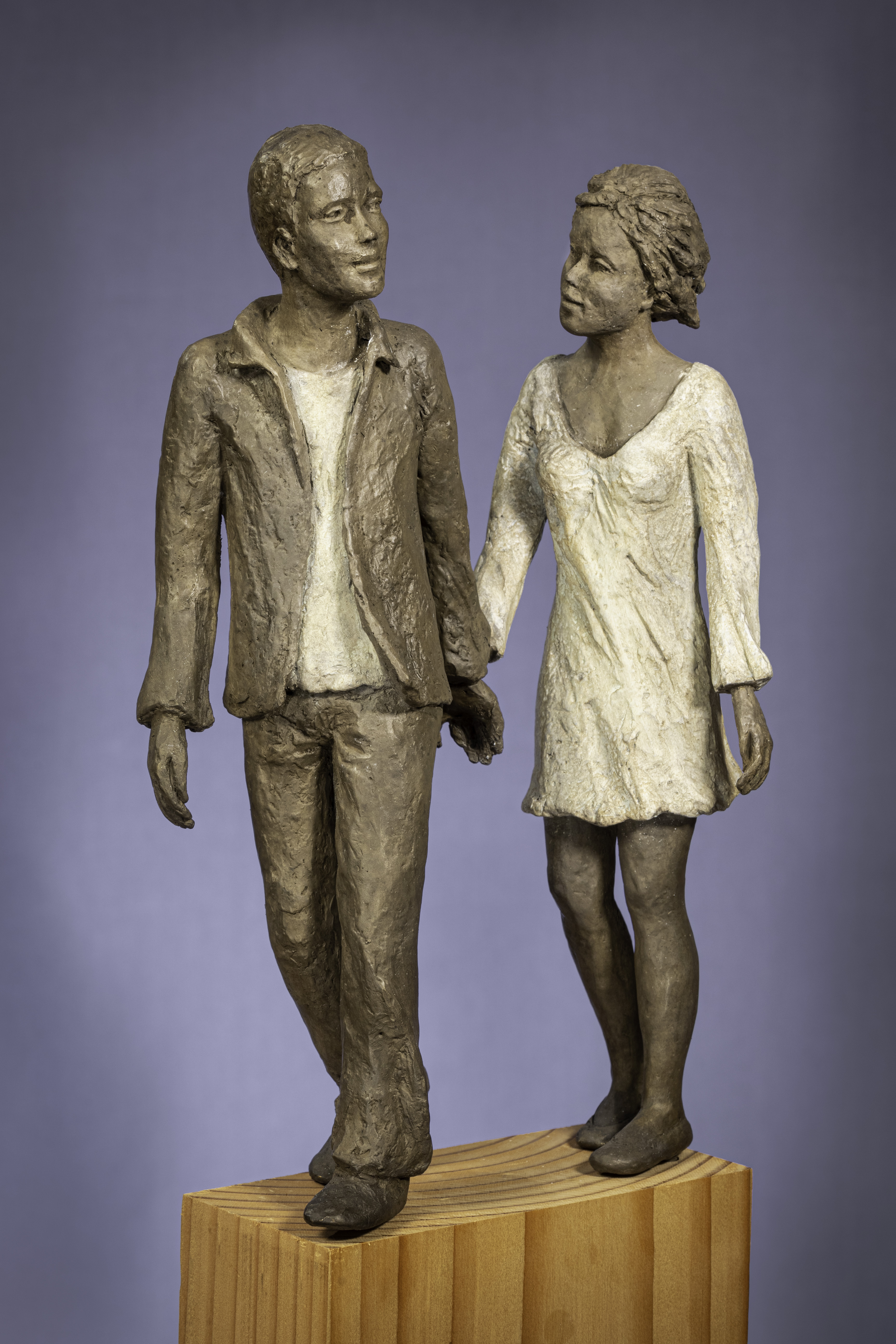 BEARN ( Bénédicte)