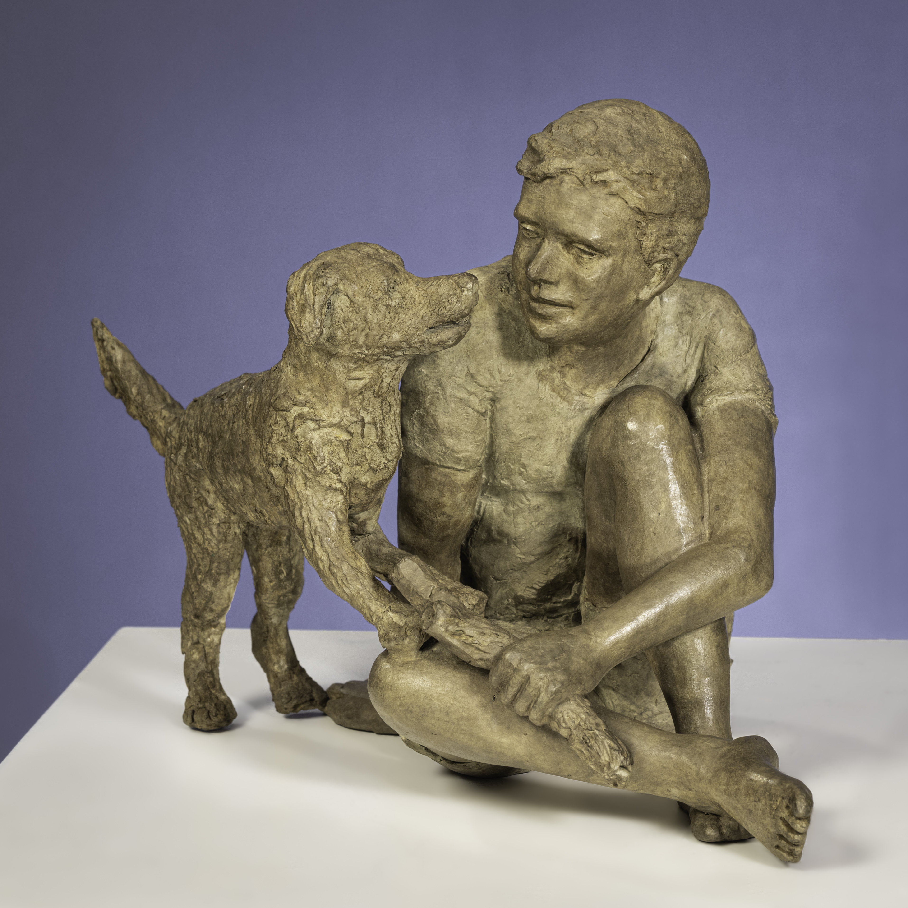 BEARN ( Bénédicte)