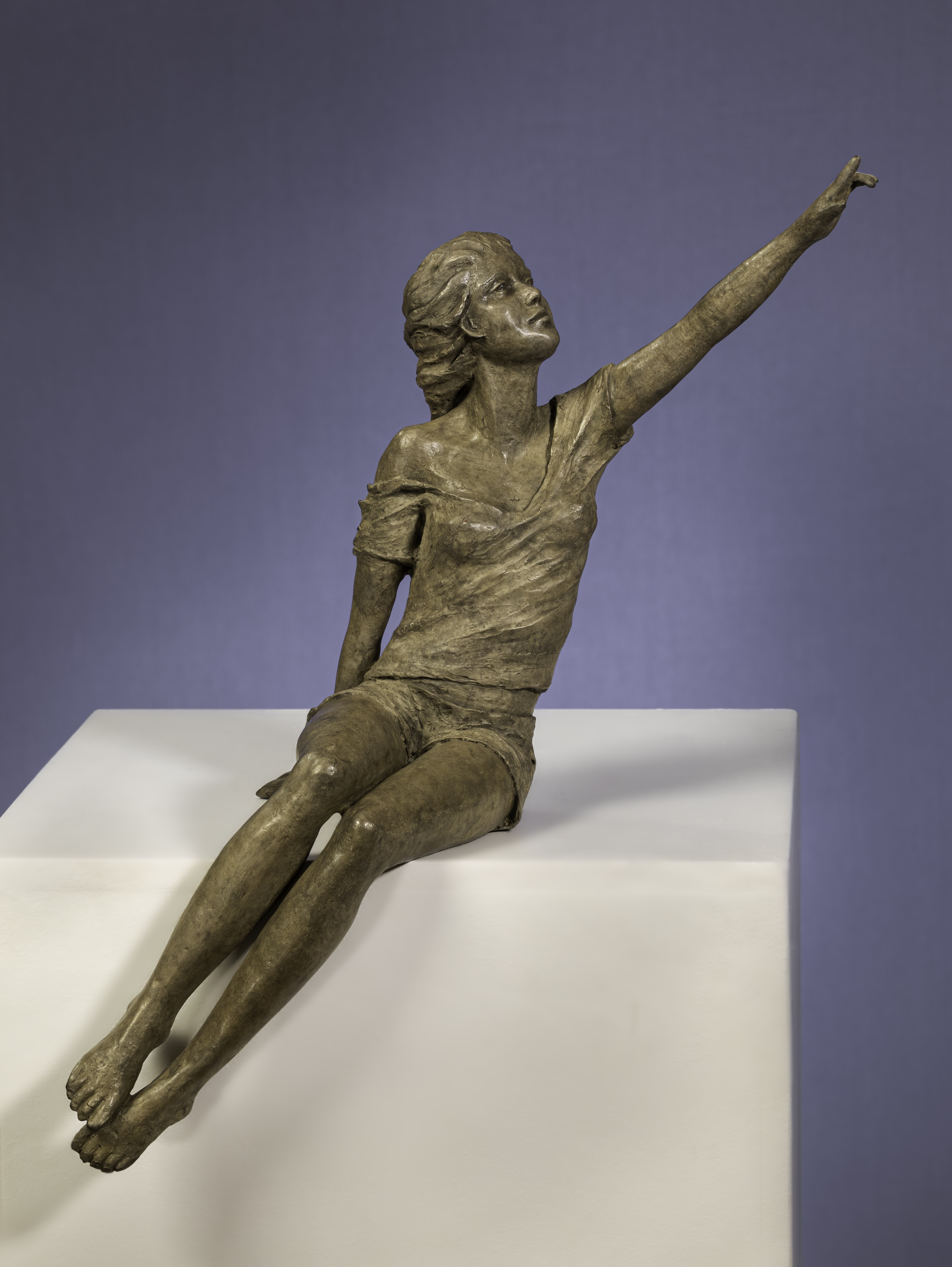 BEARN ( Bénédicte)