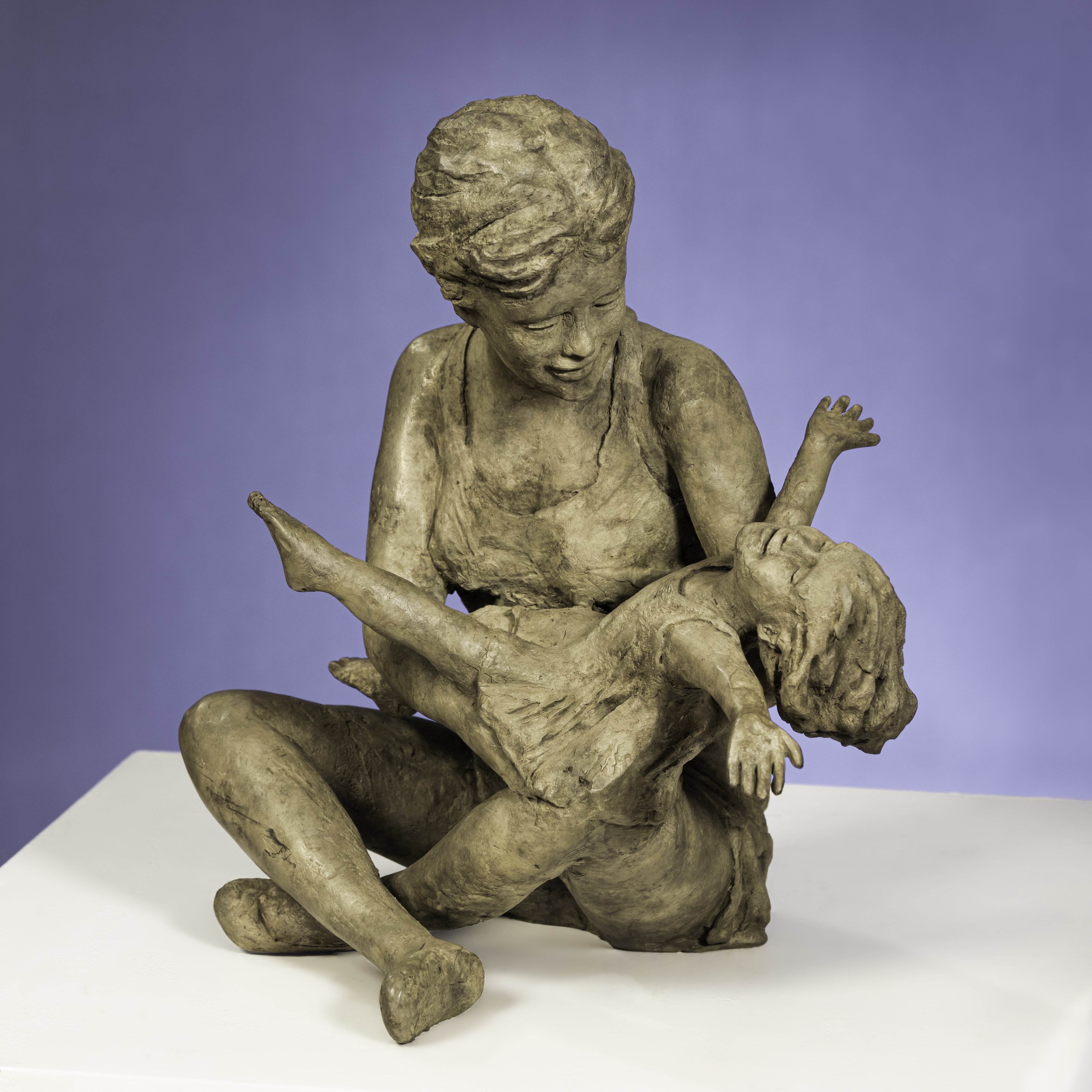 BEARN ( Bénédicte)